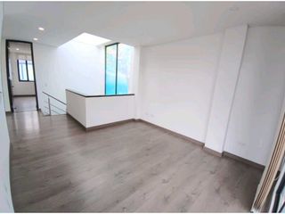 Foto 6 de Arriendo casa en conjunto cerrado Cota $ 4.000.000