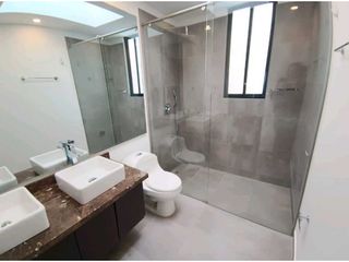 Foto 13 de Arriendo casa en conjunto cerrado Cota $ 4.000.000