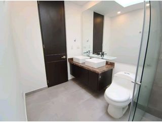 Foto 12 de Arriendo casa en conjunto cerrado Cota $ 4.000.000