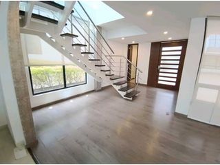 Foto 22 de Arriendo casa en conjunto cerrado Cota $ 4.000.000