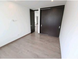 Foto 9 de Arriendo casa en conjunto cerrado Cota $ 4.000.000
