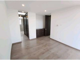 Foto 15 de Arriendo casa en conjunto cerrado Cota $ 4.000.000