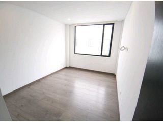 Foto 11 de Arriendo casa en conjunto cerrado Cota $ 4.000.000