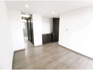 Foto 16 de Arriendo casa en conjunto cerrado Cota $ 4.000.000