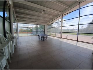 Foto 34 de Arriendo casa en conjunto cerrado Cota $ 4.000.000