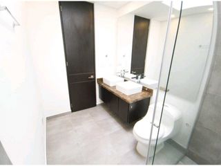 Foto 30 de Arriendo casa en conjunto cerrado Cota $ 4.000.000