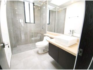 Foto 5 de Arriendo casa en conjunto cerrado Cota $ 4.000.000
