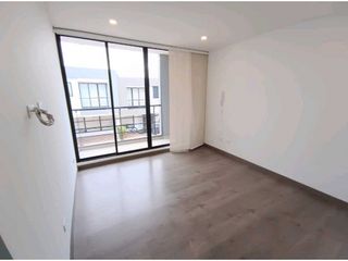 Foto 19 de Arriendo casa en conjunto cerrado Cota $ 4.000.000