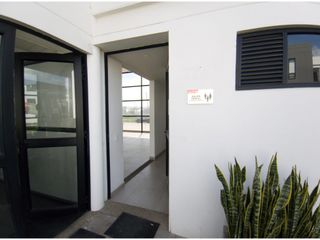 Foto 33 de Arriendo casa en conjunto cerrado Cota $ 4.000.000