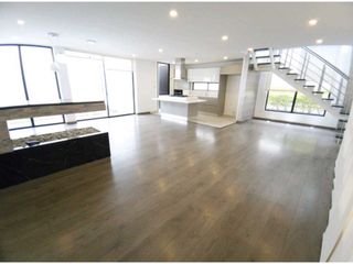 Foto 3 de Arriendo casa en conjunto cerrado Cota $ 4.000.000