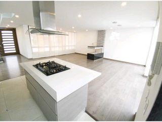 Foto 23 de Arriendo casa en conjunto cerrado Cota $ 4.000.000