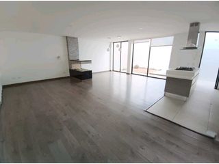 Foto 26 de Arriendo casa en conjunto cerrado Cota $ 4.000.000
