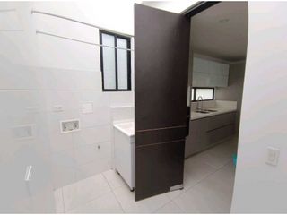 Foto 27 de Arriendo casa en conjunto cerrado Cota $ 4.000.000