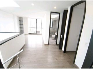 Foto 20 de Arriendo casa en conjunto cerrado Cota $ 4.000.000