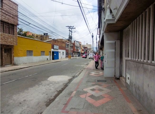 place photo 3