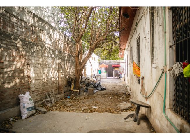 place photo 36