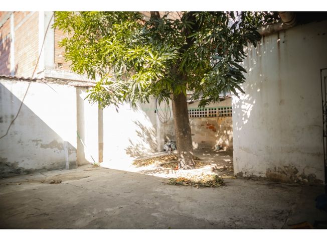 place photo 34