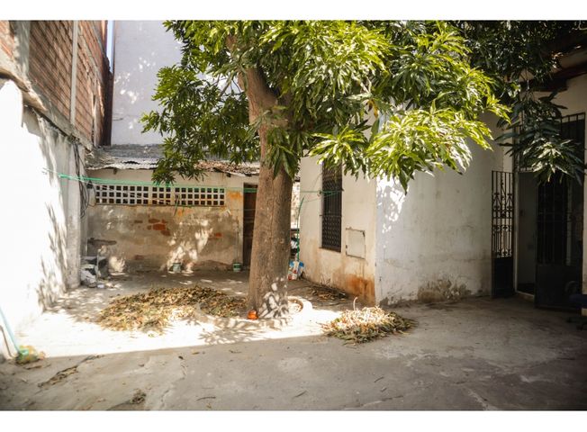 place photo 37