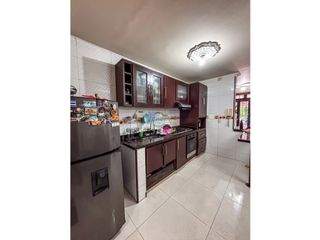 Foto 2 de Casa Amplia en Venta condominio Santana en Villavicencio