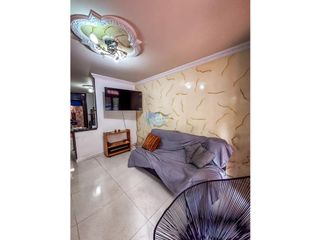 Foto 3 de Casa Amplia en Venta condominio Santana en Villavicencio