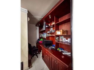 Foto 6 de Casa Amplia en Venta condominio Santana en Villavicencio