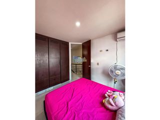 Foto 7 de Casa Amplia en Venta condominio Santana en Villavicencio