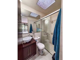 Foto 8 de Casa Amplia en Venta condominio Santana en Villavicencio