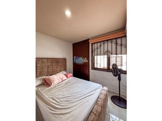 Foto 4 de Casa Amplia en Venta condominio Santana en Villavicencio