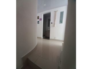 Foto 4 de Venta de casa en Santa Monica norte