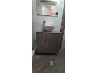 Foto 11 de Venta de casa en Santa Monica norte