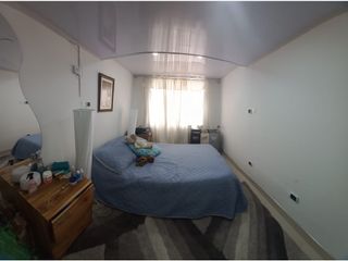 Foto 5 de Venta de casa en Santa Monica norte