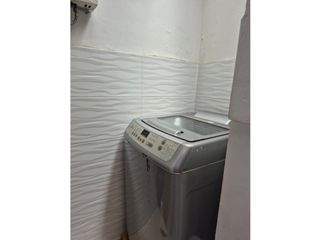 Foto 15 de Venta de casa en Santa Monica norte