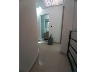 Foto 7 de Venta de casa en Santa Monica norte