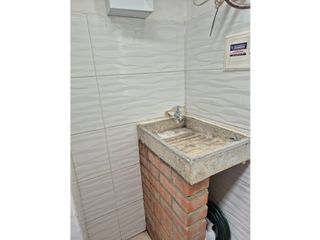 Foto 13 de Venta de casa en Santa Monica norte