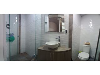 Foto 10 de Venta de casa en Santa Monica norte