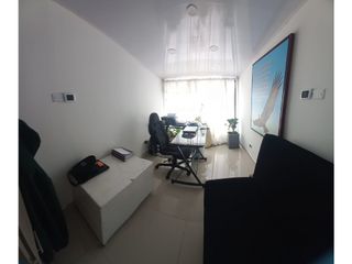 Foto 3 de Venta de casa en Santa Monica norte