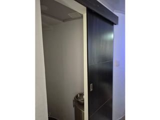 Foto 12 de Venta de casa en Santa Monica norte