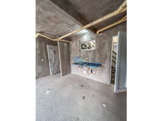 Foto 4 de Se vende Apartamento en Conjunto Balcones del Bosque, Restrepo