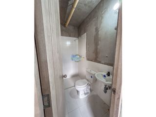 Foto 8 de Se vende Apartamento en Conjunto Balcones del Bosque, Restrepo