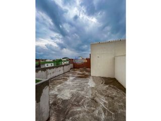 Foto 3 de Se vende Apartamento en Conjunto Balcones del Bosque, Restrepo