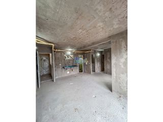 Foto 5 de Se vende Apartamento en Conjunto Balcones del Bosque, Restrepo