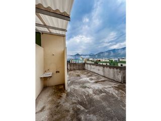 Foto 2 de Se vende Apartamento en Conjunto Balcones del Bosque, Restrepo