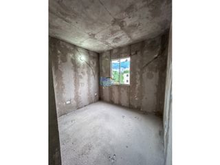 Foto 6 de Se vende Apartamento en Conjunto Balcones del Bosque, Restrepo