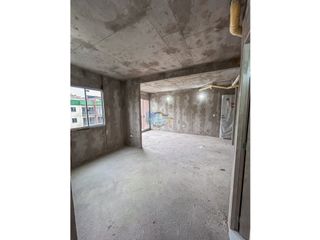 Foto 7 de Se vende Apartamento en Conjunto Balcones del Bosque, Restrepo