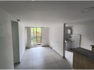 Foto 3 de Apartamento en venta en Amazonia Bello