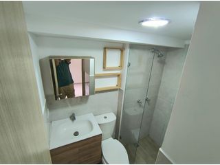 Foto 18 de Apartamento en venta en Amazonia Bello