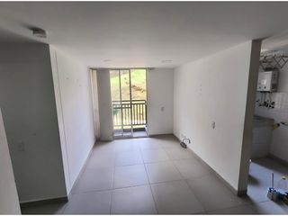 Foto 5 de Apartamento en venta en Amazonia Bello