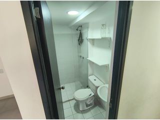 Foto 15 de Apartamento en venta en Amazonia Bello