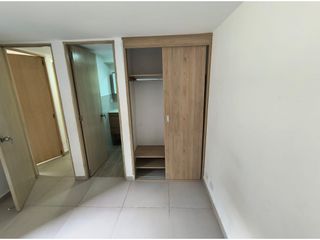 Foto 13 de Apartamento en venta en Amazonia Bello