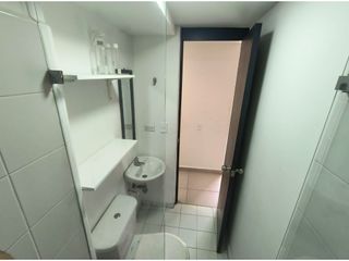 Foto 16 de Apartamento en venta en Amazonia Bello